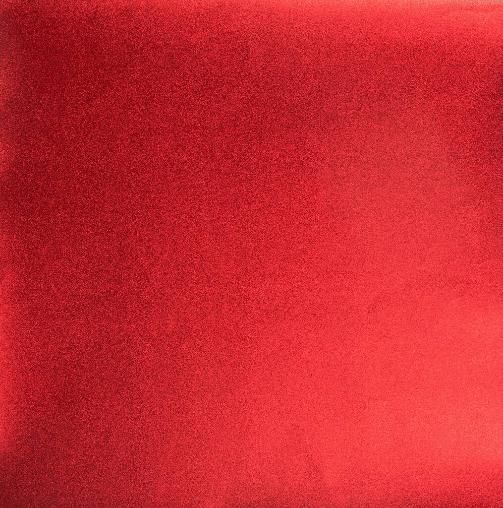10267504.jpg img